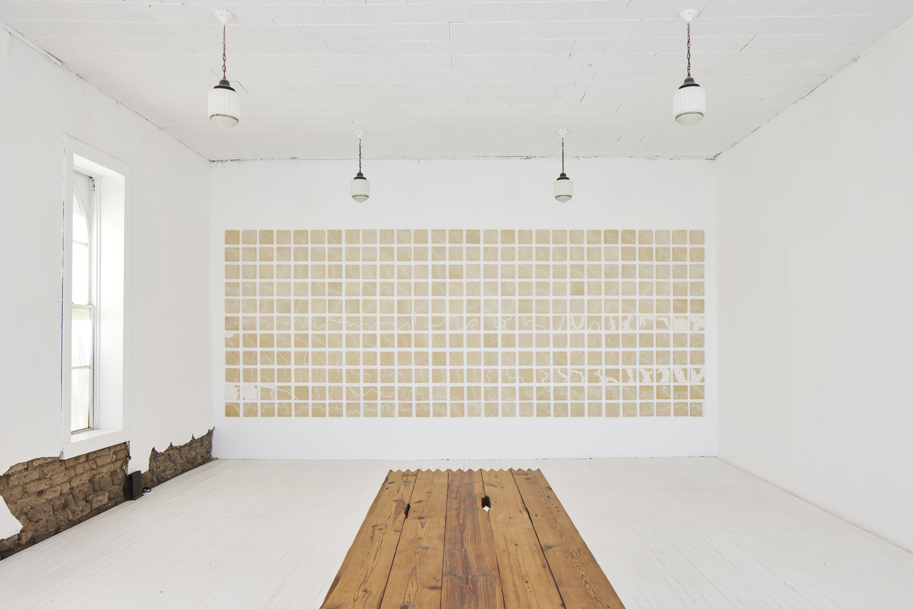 112_Oblique-Ohbleak_IMG_4515_croppedwide