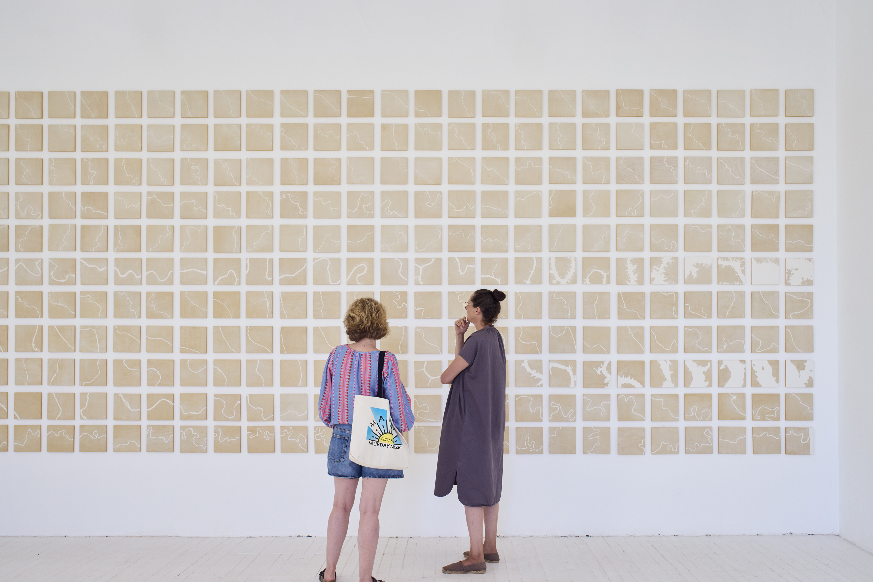 112_Oblique-Ohbleak_IMG_4515_croppedwide