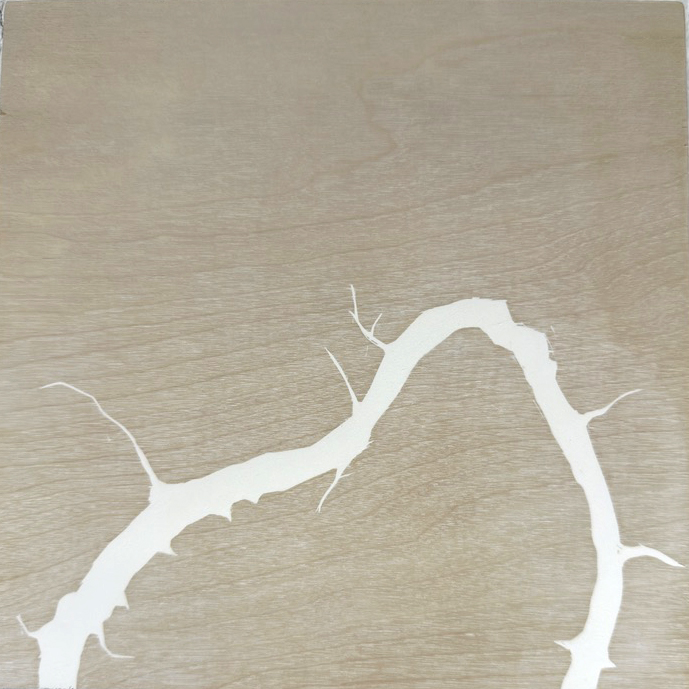 120_Broken_108A3959_square_AlexMarks