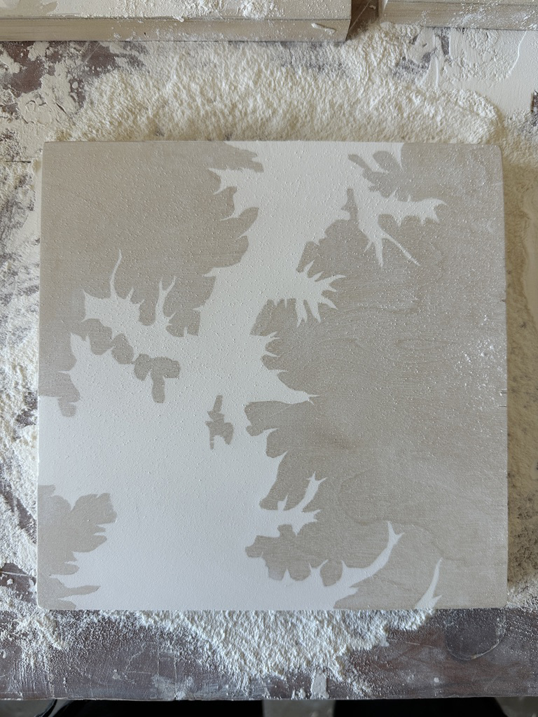 112_Oblique-Ohbleak_IMG_4515_croppedwide