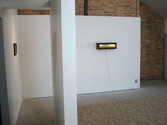 130_installation2