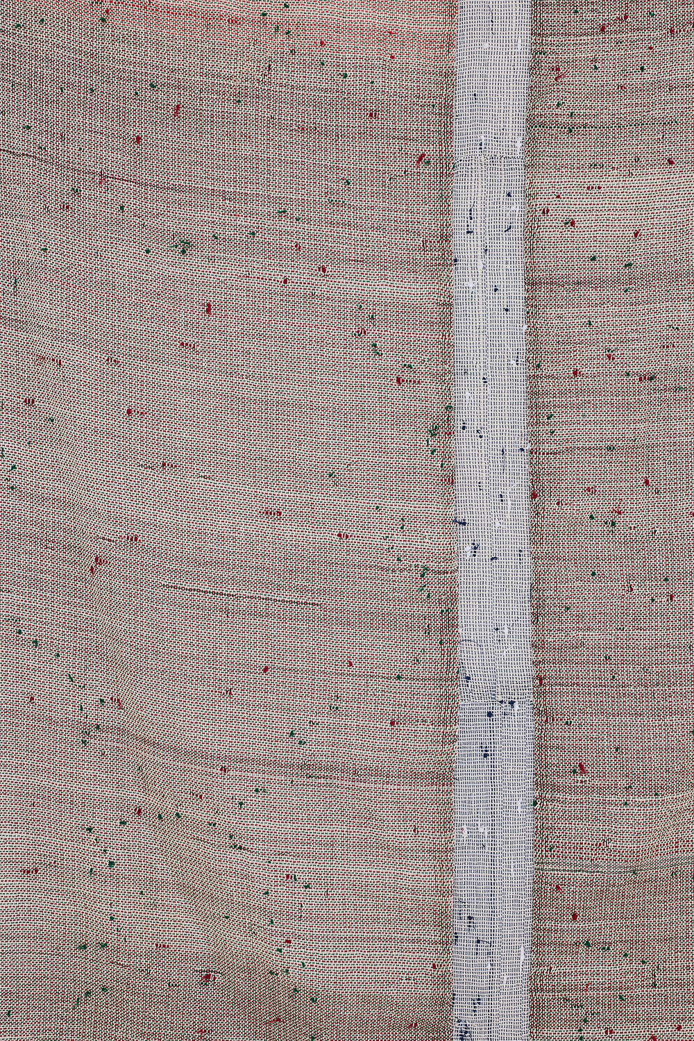 112_Oblique-Ohbleak_IMG_4515_croppedwide