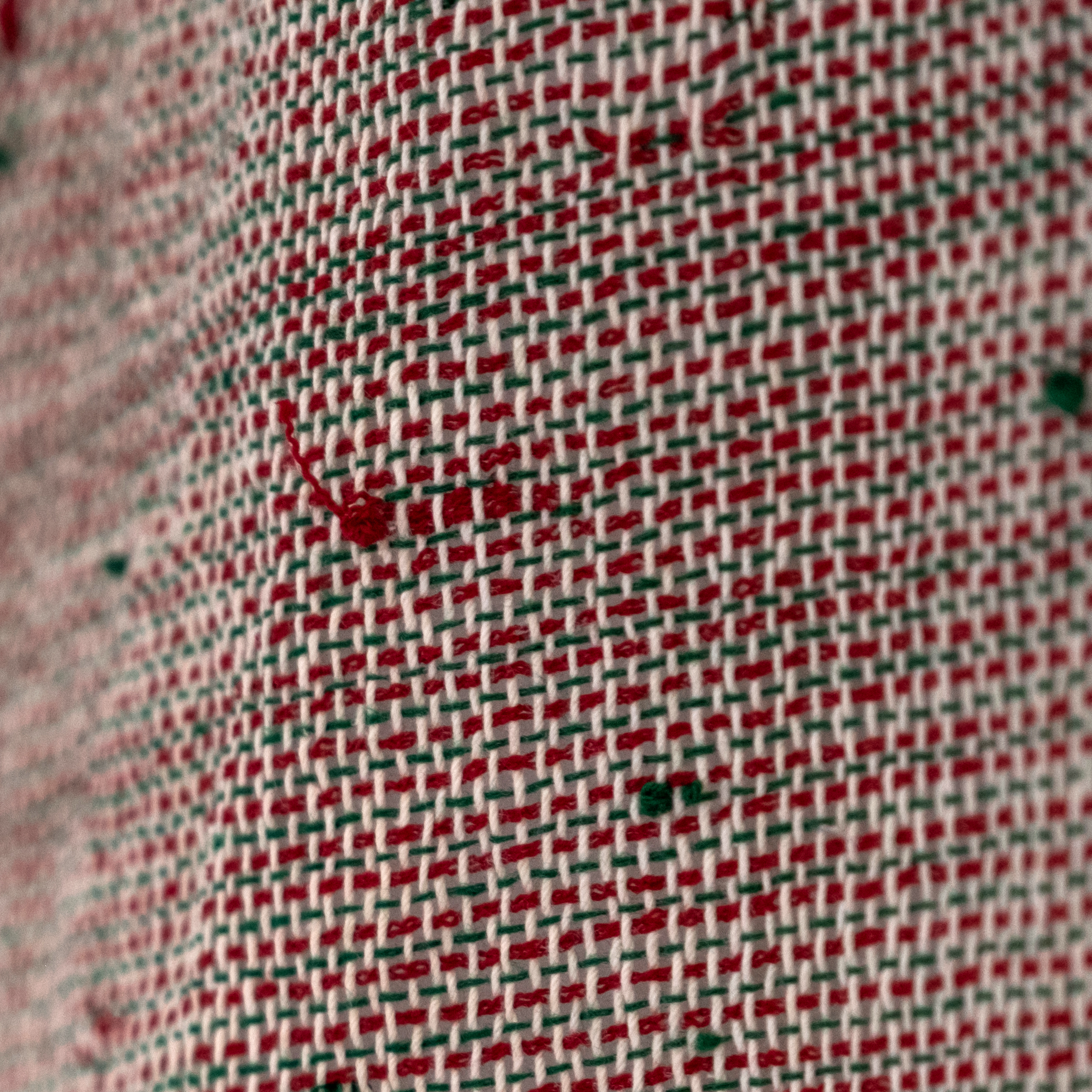 112_Oblique-Ohbleak_IMG_4515_croppedwide