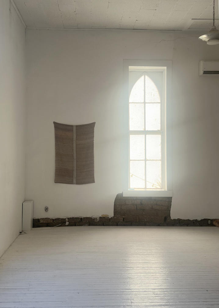 112_Oblique-Ohbleak_IMG_4515_croppedwide